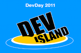 Dev day 2011   introduzindo mudan§as