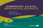Livro digital (E-pub) .Livro digital (E-pub) Produ§£o do e-pub Guilherme Henrique Martins Salvador