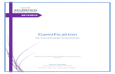 Gamification - C