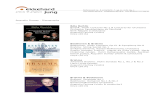 B©la Bart³k - .Maria Jo£o Pires (piano), Augustin Dumay (violin) DG (1992) Mozart: Sonatas f¼r