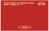 NOVA TABELA DE PRE‡OS - 2018 ACESS“RIOS DE APERTO TABELA DE PRECOS - MATRIPLAST 2018_B.pdf  NOVA