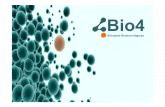 6 - Bio4 [Somente leitura] - .Acetato de etila Acetato de feniletanol Acetato de isoamila glic³lise