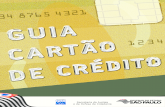 ACS Orienta Cartao de Credito