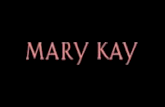 Mary Kay Revis£o_Alex Muller
