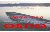 Osho- O BARCO VAZIO.pdf