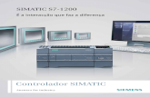 Simatic s7 1200 final