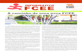 Informativo FCEE n 2 - out/nov/dez 2014