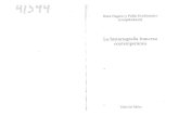 10 - historiografia francesa. Wallerstein Immanuel ... Title: 10 - historiografia francesa. Wallerstein