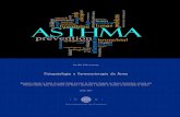 Fisiopatologia e Farmacoterapia da Asma ... Ana Rita Pinho Louren£§o Fisiopatologia e Farmacoterapia
