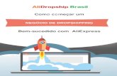 DOES DROP um SHIPPING - AliDropship â€؛ download â€؛ AliExpress-Dropshipping...آ  2018-08-03آ  passos
