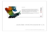 Adobe Photoshop 7 - Webnode de Adobe Photoshop 7 أ‚ngela Rodrigues Atalhos Ao longo deste pequeno manual,