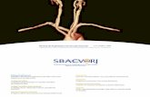 2016 - SBACV- 2018-08-20¢  Revista da SBACV-RJ Janeiro/Fevereiro 2016 6 PALAVRA DO SECRET£¾RIO-GERAL