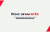 Proposta Comercial - Locaweb SSL Locaweb SSL Dom£­nio £‘nico SSL Wildcard Abrang£¾ncia o certificado