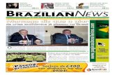 BrazilianNews Issue 368