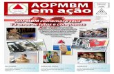 Jornal AOPMBM n5