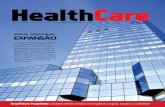 HealthCare Brazil