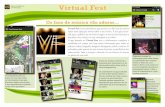 Virtual Fest - Sumol Summer Fest