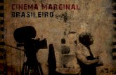 Cinema Marginal Brasileiro