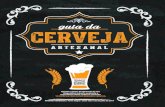 Guia Cerveja Artesanal ZH 2014