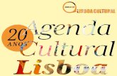 Lisboa Cultural 193