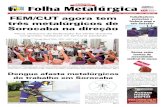 Folha Metalrgica n 776