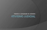 Ativismo judicial2