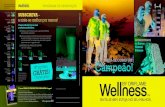 Catlogo Wellness 1-4