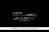 Slides Dom Bianco