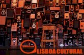 Lisboa Cultural 186