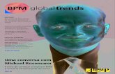 BPM Global Trends - 4 Edi§£o
