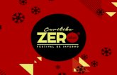 Plano Patrocinio Curitiba zero grau 2017