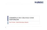 106454748 5 Exemplos e Exercicios de Calculo Dos Esforcos Pontes