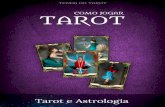 Tarot 06 Tarot East Rolo Gia