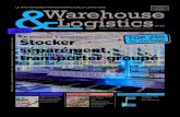 Warehouse & logistics 064 fr