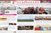 Jornal Poi©sis 200