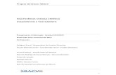 Projeto Diretrizes SBACV INSUFICINCIA VENOSA CR”NICA