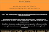 17263278 Patologias Em Estrutura Concreto