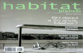 140627- Revista Habitat Im³veis.pdf