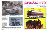 practic / 1973/04