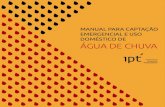 1200-Manual_para_captacao_emergencial_e_uso_domestico_de_AGUA_DA_CHUVA (1).pdf