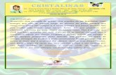 Jornal Cristalinas - Junho