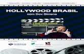 Hollywood 1-Day Film School - Edi§£o Bras­lia