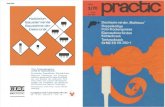 practic / 1970/03