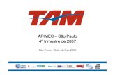 Tam Apimec 4 T07 20080410 Port