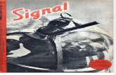 Signal 1942.05.01 N.09 Sp