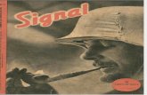 Signal 1942.02.01 N 03 Sp