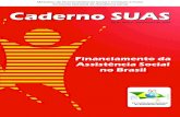 Caderno SUAS IV - sesc.com.br DUVIDAS/p03-7-Caderno SUAS IV...  Ronaldo Alves Nogueira diagrama§£o