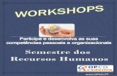Workshops   recursos humanos