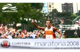 Maratona Curitiba Slideshare