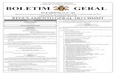 14 - Portaria N 009.BM-8.2013 Aprova o Regulamento Geral Do CBMMT